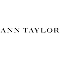 ANN TAYLOR