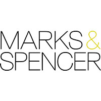 MARKS-SPENCER