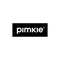 PIMKIE