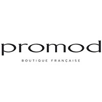 PROMOD